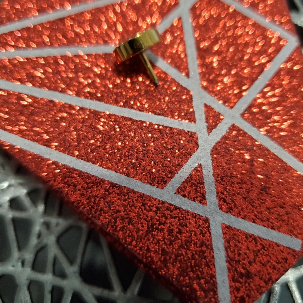 Diamond Earring - image 2